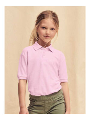 Polo Classic - Bambino Polo Classic - Bambino