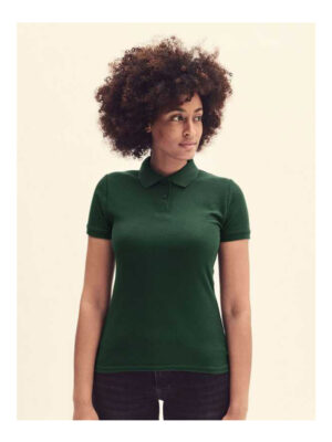 Polo Classic - Donna Polo Classic - Donna