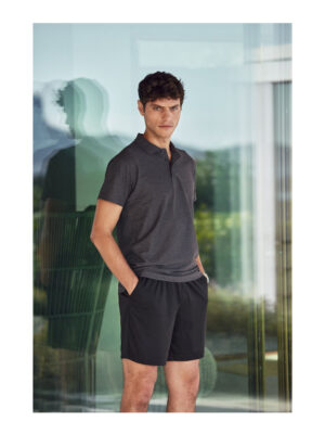 Polo Plus - Uomo Polo Plus - Uomo