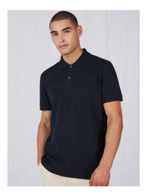 Polo Classic - Uomo Polo Classic - Uomo