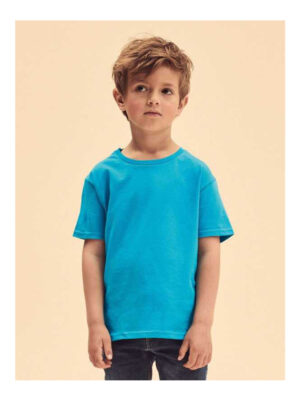 T Shirt Classic - Bambino T Shirt Classic - Bambino