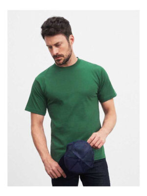T Shirt Classic - Uomo T Shirt Classic - Uomo