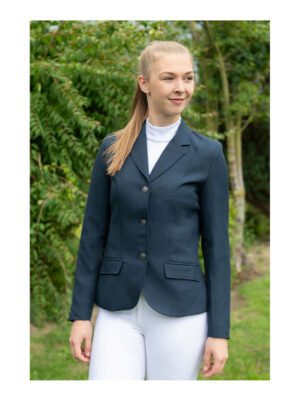 Giacca da Concorso - Donna e Bambino Giacca da Concorso - Donna e Bambino
