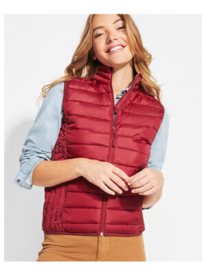 Smanicato Piumino Classic - Donna