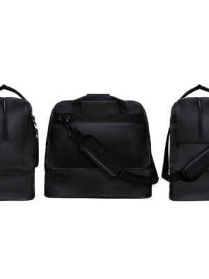 Borsa con Portastivali Basic 53Lt Borsa con Portastivali Basic 53Lt