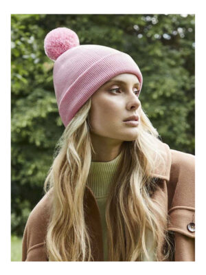 Berretta Pom Pom Berretta Pom Pom