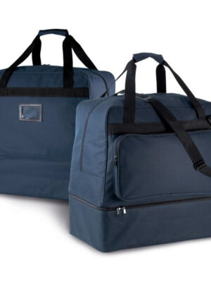 Borsa con Portastivali Big 93Lt Borsa con Portastivali Big 93Lt