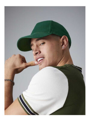 Cappellino Cappellino