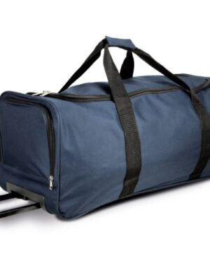 Trolley Sport Trolley Sport