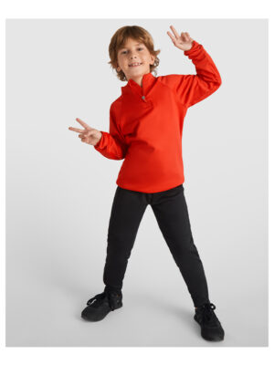 Maglia Termica - Bambino Maglia Termica - Bambino