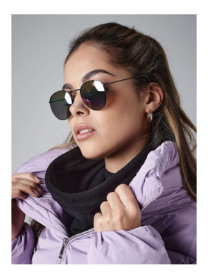 Scaldacollo Scaldacollo