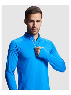 Maglia Termica Sport - Uomo Maglia Termica Sport - Uomo