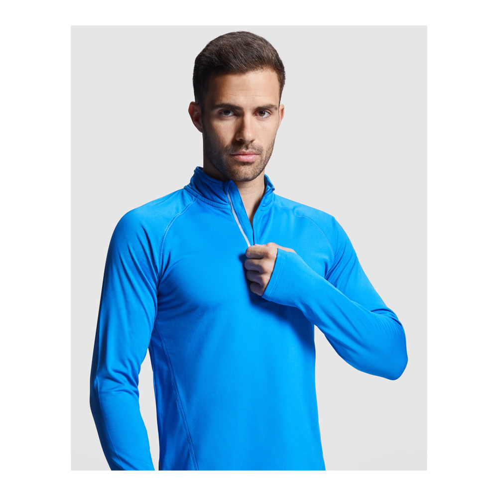 Maglia Termica Sport - Uomo Maglia Termica Sport - Uomo