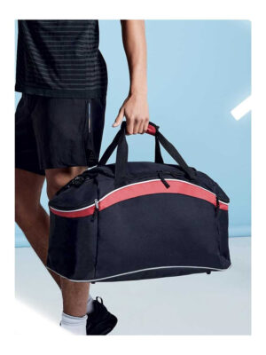 Borsa Sport 54Lt Borsa Sport 54Lt