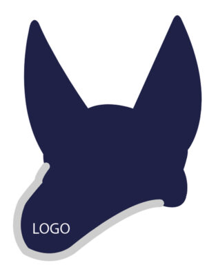 Cuffia Corta Artigianale - Solo Bordo Cuffia Corta Artigianale - Solo Bordo