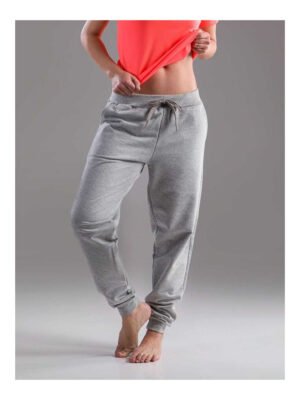 Pantaloni Tuta Estivi - Donna Pantaloni Tuta Estivi - Donna