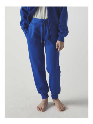 Pantaloni Tuta Felpati - Bambino Pantaloni Tuta Felpati - Bambino