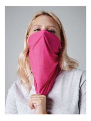 Scaldacollo Leggero Scaldacollo Leggero