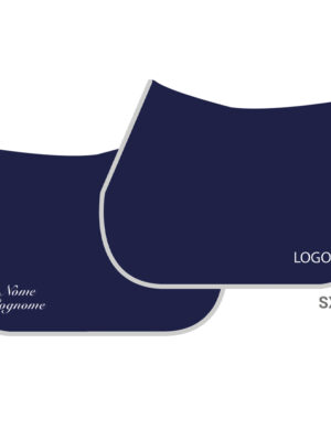 Sottosella Nido d'Ape - Solo Bordo Sottosella Nido d'Ape - Solo Bordo