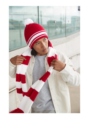 Berretta Pom Pom Stadium Berretta Pom Pom Stadium