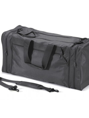 Borsa Jumbo Borsa Jumbo