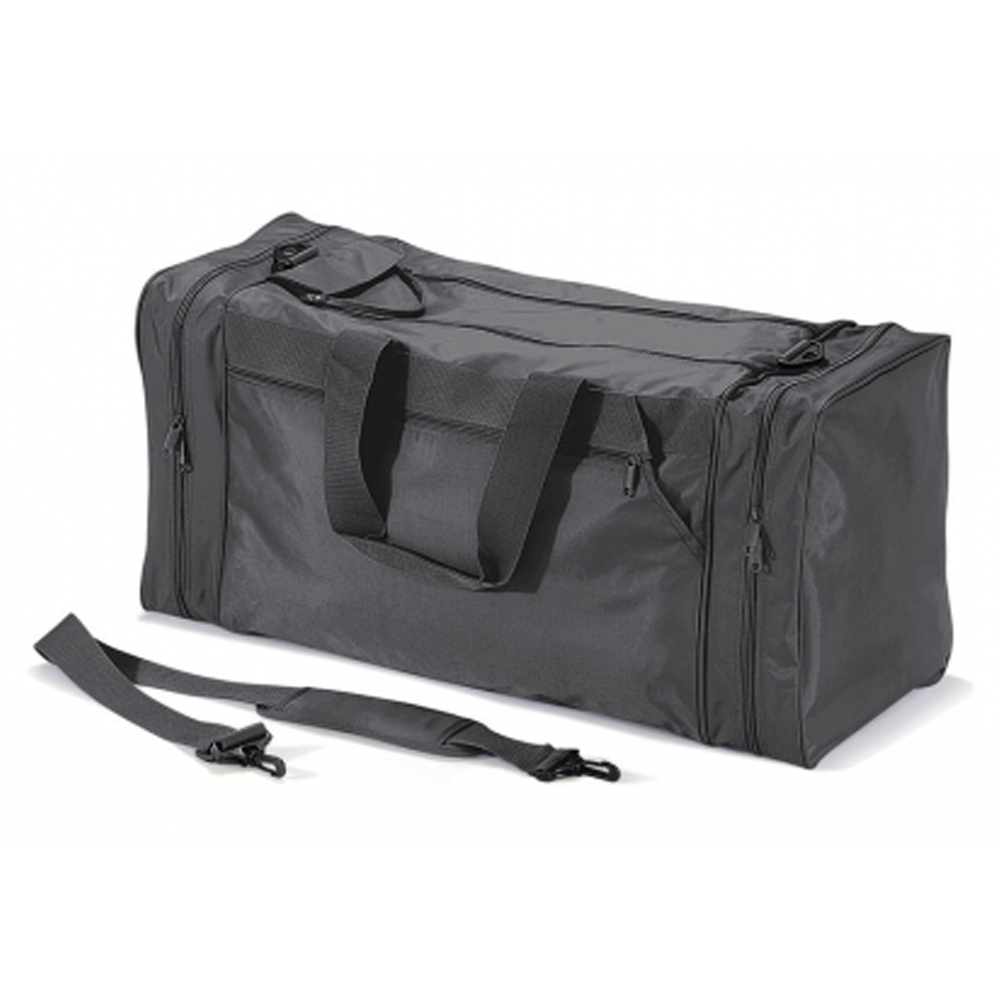 Borsa Jumbo Borsa Jumbo