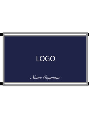 Cancellino - Due Corde