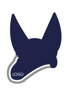 Cuffia Corta Artigianale - Una corda Cuffia Corta Artigianale - Una corda