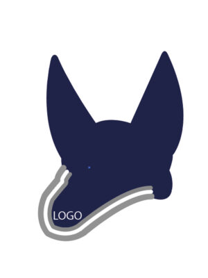 Cuffia Corta Artigianale - Due Corde Cuffia Corta Artigianale - Due Corde