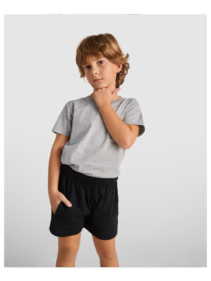 Pantaloncini - Bambino Pantaloncini - Bambino