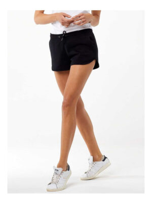 Pantaloncini - Donna Pantaloncini - Donna