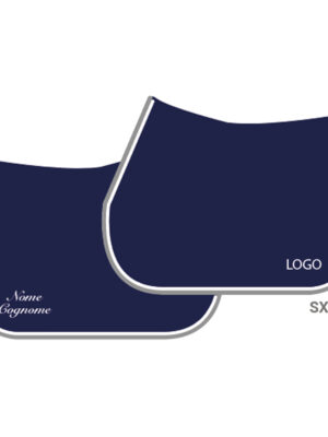 Sottosella Nido d'Ape - Una corda Sottosella Nido d'Ape - Una corda