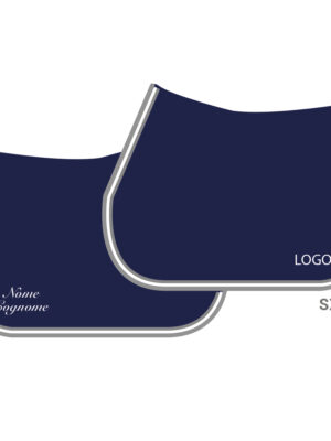 Sottosella Nido d'Ape - Due Corde Sottosella Nido d'Ape - Due Corde