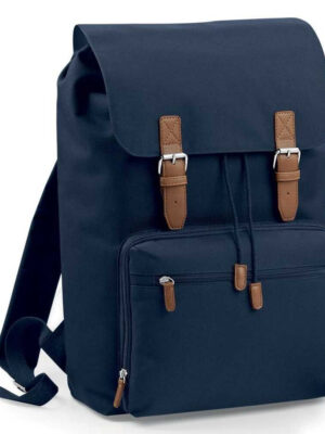 Zaino Vintage Zaino Vintage