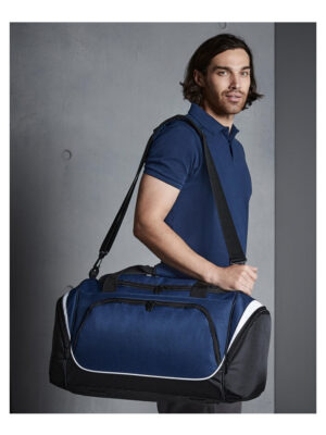 Borsa Pro Team 55Lt Borsa Pro Team 55Lt