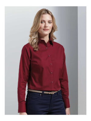 Camicia Classic - Donna Camicia Classic - Donna