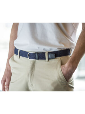 Cintura elastica Cintura elastica