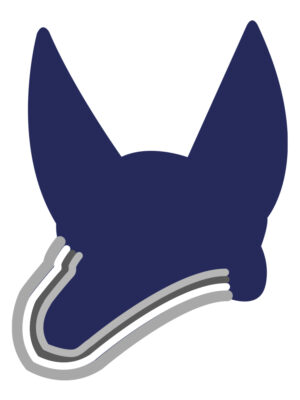 Cuffia Corta Artigianale - Tre Corde Cuffia Corta Artigianale - Tre Corde