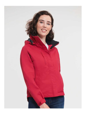 Impermeabile Hydraplus - Donna