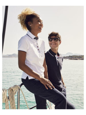 Polo Seat - Donna Polo Seat - Donna