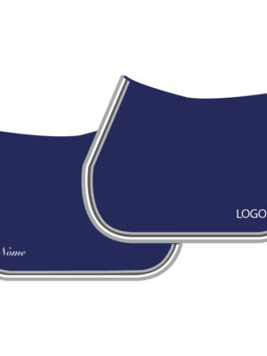 Sottosella Nido d'Ape - Tre Corde Sottosella Nido d'Ape - Tre Corde