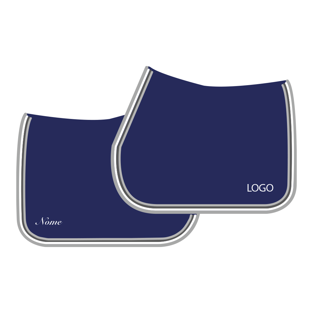 Sottosella Nido d'Ape - Tre Corde Sottosella Nido d'Ape - Tre Corde