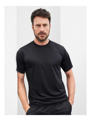 T Shirt Tecnica - Uomo T Shirt Tecnica - Uomo