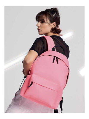 Zaino Classic Zaino Classic