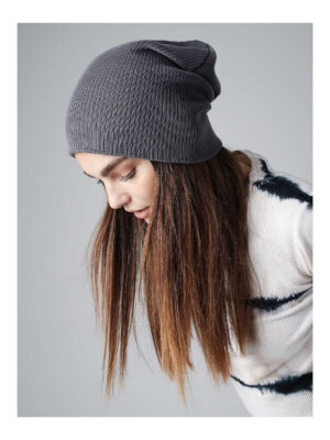 Berretta Lunga Berretta Lunga