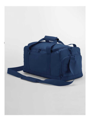 Borsetta Spazzole Borsetta Spazzole