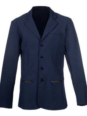 Giacca da concorso Pro - Uomo Giacca da concorso Pro - Uomo