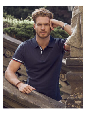 Polo Newt - Uomo Polo Newt - Uomo