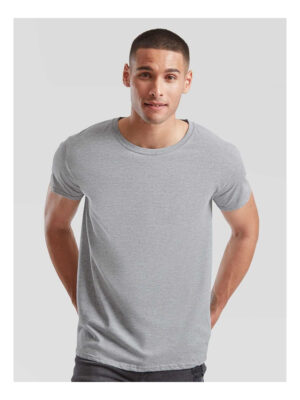 T Shirt Basic - Uomo T Shirt Basic - Uomo