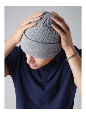 Berretta Interno Pile Berretta Interno Pile